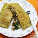 한끼토스트