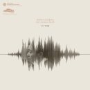 허밍온 - 광산구 용아로 390 | 허밍온
