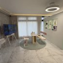 달콤마 | 부평속눈썹펌 잘하는 곳 콤마라인부평역점 | 속눈썹펌 첫 시술 후기