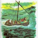 바람과바다 이미지