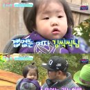 (주)지율 이미지