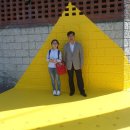 지동초교 이미지