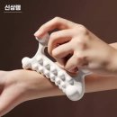 슬림핏한의원 이미지