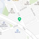 계현주유소 이미지