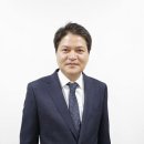 대영자동차운전전문학원대영중장비운전학원
