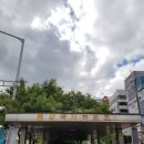 양일공인중개사사무소 이미지