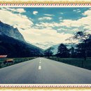 류중본 | 숙종을 모시느라 잠시 쉬고 있을 때였다~!!