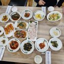 그래그래펜션 | 대전에서 가장 빠르게 갈 수 있는 바다, 1일 숙박에 3끼 주는 펜션 신시도 월영펜션 선유도 관광 유람선