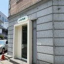 디노엘(de Noel) 이미지