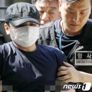 한강모텔 뉴스1