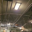 민요가 좋다(6월) | 호텔 카즈라바시 후기