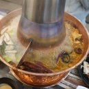 동궈샤오휘양샤브 이미지