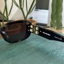 수원-0310 이미지