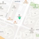 하이페리온앞(24) 이미지