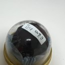 하풍3길 이미지