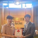 수제갈비도담 이미지