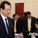 위덕대학교 불교대학원 이미지