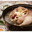 송강쉼터식당 이미지