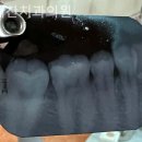 박재찬치과의원 이미지