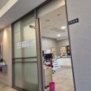 보라안과의원 이미지