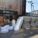 No.25 호텔 이미지