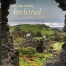 서해안부터 번화한 도시까지 섬의 과거를 보여주는 '버려진 아일랜드' 이미지