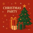 박바다PT 이미지