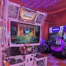 대빵노래연습장 이미지