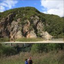 수통리 체험마을 이미지