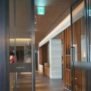 성문안CC 클럽하우스 락카 | [피자 / 원주] 성문안CC 클럽하우스 이탈리안 레스토랑 '피오레토' 방문후기!