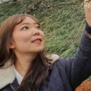 하늘의 별 이미지