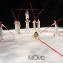 더(THE) 풀림 이미지