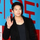 머리조각 - 계양구 안남로573번길 17 | 머리조각