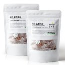 농업회사법인 주식회사 대가 이미지