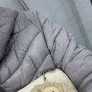 휘영푸드 이미지