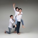 디제이스튜디오의정부사진관