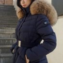 아트-아이 이미지