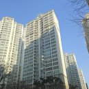 문 | 방문 찍힘 복원 부서진 문 수리 후기