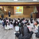 리더스숲유치원 이미지