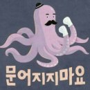 아쿠아라이프