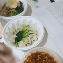 (주)만인계마을기업 | 9월 마지막주 왓츠인마이블로그:: 존버 끝 지나가는 9월, 2025 서울세계불꽃축제 등
