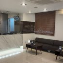 찬란한미소치과교정과 치과의원 이미지