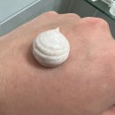 당지지 | 당산 뉴스킨 페이셜 스크럽 내돈내산 리얼후기