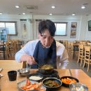 남가네 설악추어탕 오남점 이미지