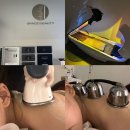 포항농업협동조합 | 두호동체형관리 스페이스뷰티 포항 두호점 전문적인 포항 바디관리 솔직후기