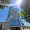 서02-410 | [서울/송파구] 결혼식장 하객 후기 &#39;서울올림픽파크텔&#39; 올림피아홀