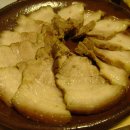 손님초대요리 이미지