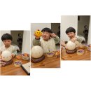 청도감성숙소 스테이아늑 | 청도 감성숙소 스테이아늑 독채펜션 후기♡