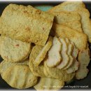 환공어묵 이미지