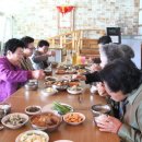 진남경로당 이미지